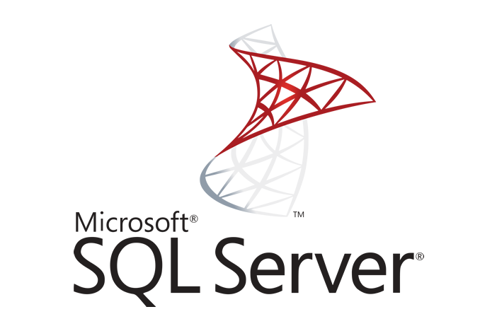 SQL Server Database